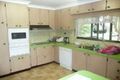 Property photo of 143 Sexton Highway Brandon QLD 4808