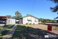 Property photo of 9 Hastings Street Pialba QLD 4655