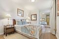 Property photo of 210/15 Wentworth Street Manly NSW 2095