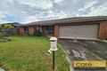 Property photo of 7 Michelle Drive Hampton Park VIC 3976
