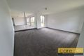 Property photo of 7 Michelle Drive Hampton Park VIC 3976