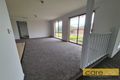Property photo of 7 Michelle Drive Hampton Park VIC 3976