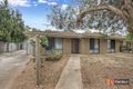 Property photo of 20 Shepley Crescent Burton SA 5110