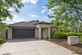 Property photo of 17 Bryan Hudson Street Macgregor ACT 2615