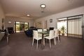Property photo of 43A Sandison Terrace Glenelg North SA 5045
