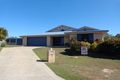 Property photo of 7 Mimosa Court Tinana QLD 4650