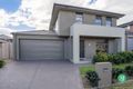 Property photo of 18 Dunphy Street The Ponds NSW 2769