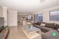Property photo of 18 Dunphy Street The Ponds NSW 2769
