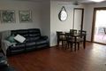 Property photo of 4 Design Place Highland Park QLD 4211