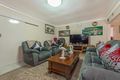 Property photo of 11 Lois Street St Albans VIC 3021