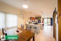 Property photo of 8 Eustace Street Mount Gambier SA 5290