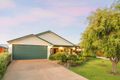 Property photo of 26 Kathleen Crescent Vasse WA 6280