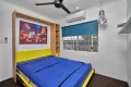 Property photo of 13 Patrick Close Gordonvale QLD 4865