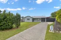 Property photo of 13 Patrick Close Gordonvale QLD 4865