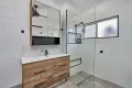 Property photo of 13 Patrick Close Gordonvale QLD 4865