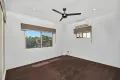 Property photo of 13 Patrick Close Gordonvale QLD 4865