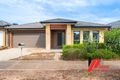 Property photo of 5 Focal Road Werribee VIC 3030