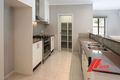 Property photo of 5 Focal Road Werribee VIC 3030