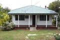 Property photo of 32 Clarke Street Manjimup WA 6258