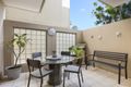 Property photo of 210/15 Wentworth Street Manly NSW 2095