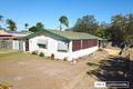 Property photo of 9 Hastings Street Pialba QLD 4655