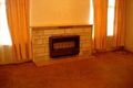 Property photo of 44 Adelaide Street Magill SA 5072