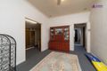 Property photo of 22 Summerton Road Calista WA 6167