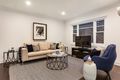 Property photo of 16 Grosvenor Street South Yarra VIC 3141