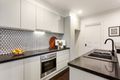 Property photo of 16 Grosvenor Street South Yarra VIC 3141