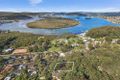 Property photo of 25 Treeview Place Saratoga NSW 2251