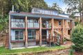 Property photo of 25 Treeview Place Saratoga NSW 2251