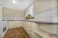 Property photo of 20 Shepley Crescent Burton SA 5110