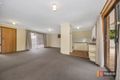 Property photo of 20 Shepley Crescent Burton SA 5110
