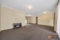 Property photo of 20 Shepley Crescent Burton SA 5110