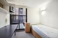 Property photo of 208B/71 Riversdale Road Hawthorn VIC 3122