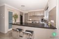 Property photo of 18 Dunphy Street The Ponds NSW 2769