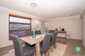 Property photo of 18 Dunphy Street The Ponds NSW 2769