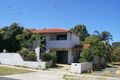 Property photo of 1/23 Leonora Street Como WA 6152