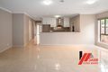 Property photo of 5 Focal Road Werribee VIC 3030