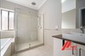 Property photo of 5 Focal Road Werribee VIC 3030