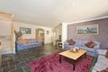 Property photo of 12 Dernancourt Parade Milperra NSW 2214