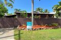 Property photo of 490 Severin Street Manunda QLD 4870