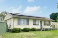 Property photo of 13A Brundah Street Grenfell NSW 2810