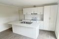 Property photo of 13A Brundah Street Grenfell NSW 2810