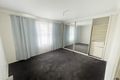 Property photo of 13A Brundah Street Grenfell NSW 2810