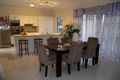 Property photo of 25 Thanbarran Place Inala QLD 4077