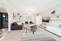 Property photo of 14B Baron Close Kings Langley NSW 2147