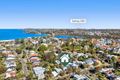 Property photo of 28 Anzac Avenue Collaroy NSW 2097