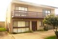 Property photo of 151 Point Richards Road Portarlington VIC 3223