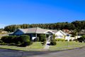 Property photo of 47 Green Point Drive Belmont NSW 2280
